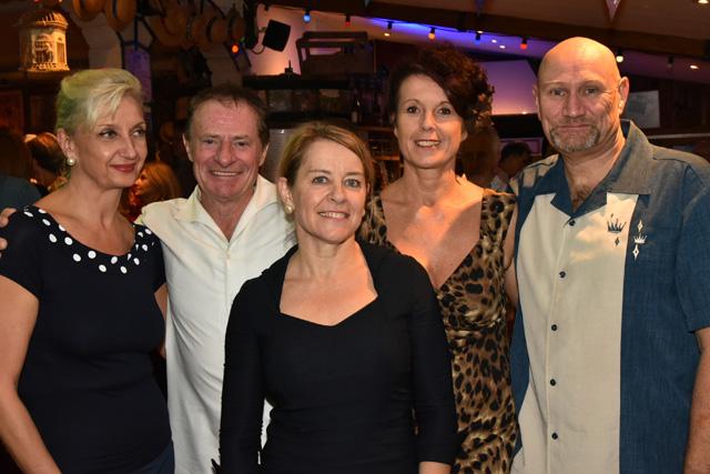 min 2019 10 31 Guinguette MP 483